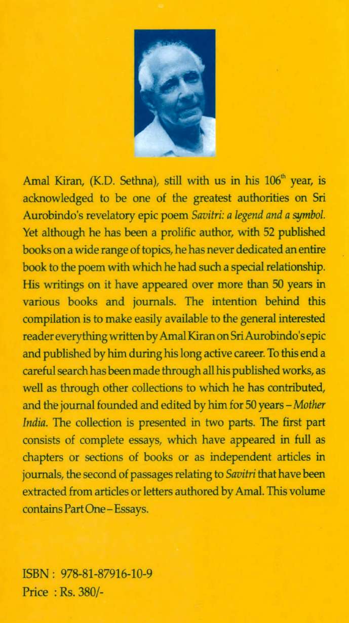 255-395 - 0132 - 0001-1.jpg